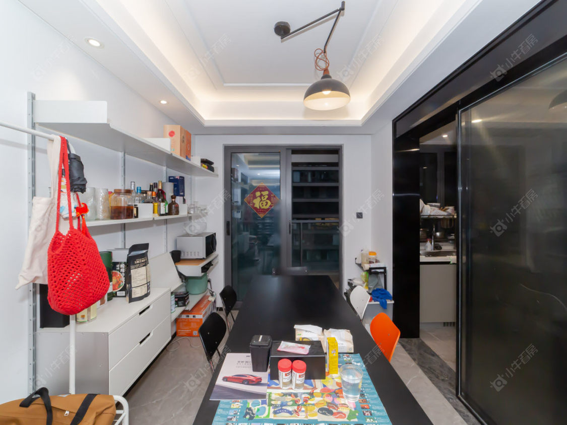 常州花语江南在售二手房源室内图_小牛看房