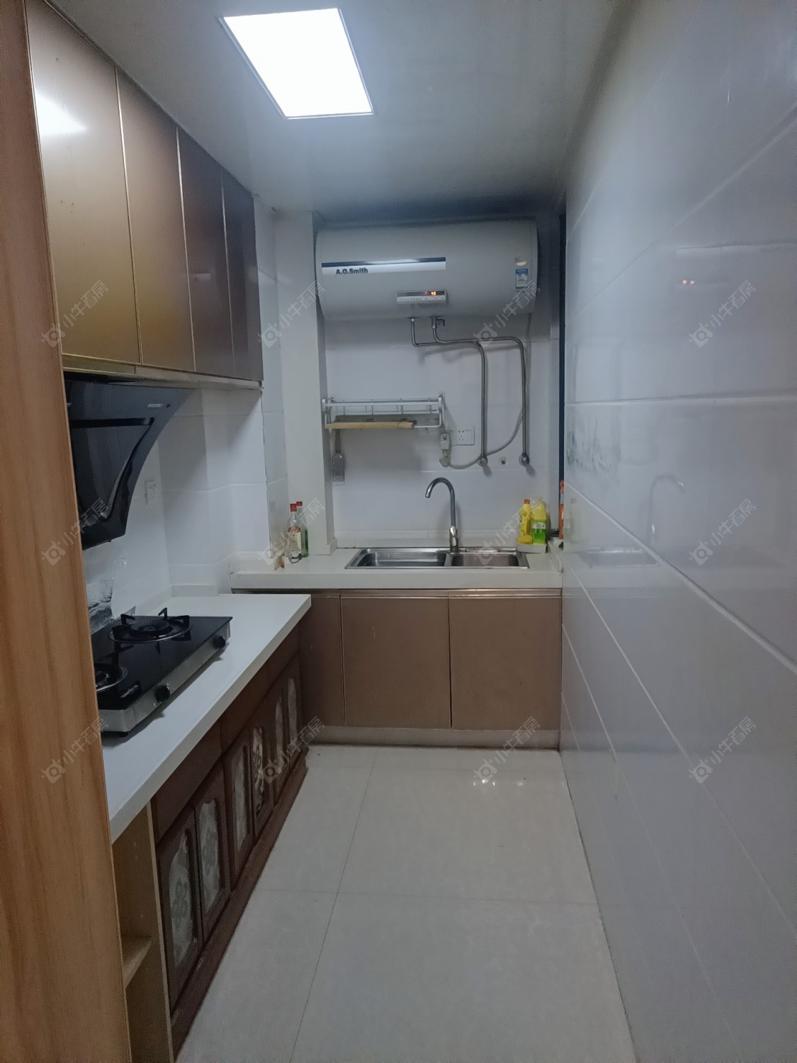 常州永宁雅苑在租房源_小牛看房