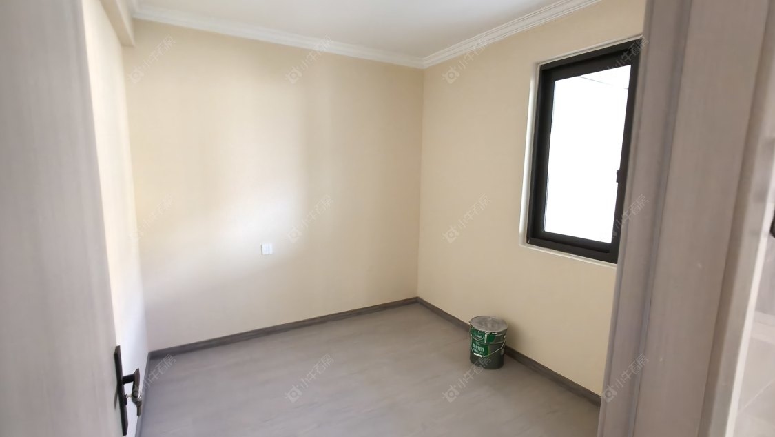 常州中梁金科启宸在租房源室内图_小牛看房