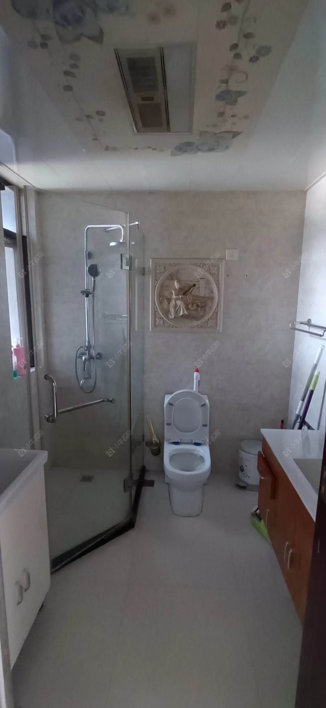 常州九洲花园一期在租房源_小牛看房