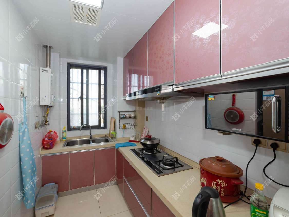 常州阳光龙庭在租房源_小牛看房