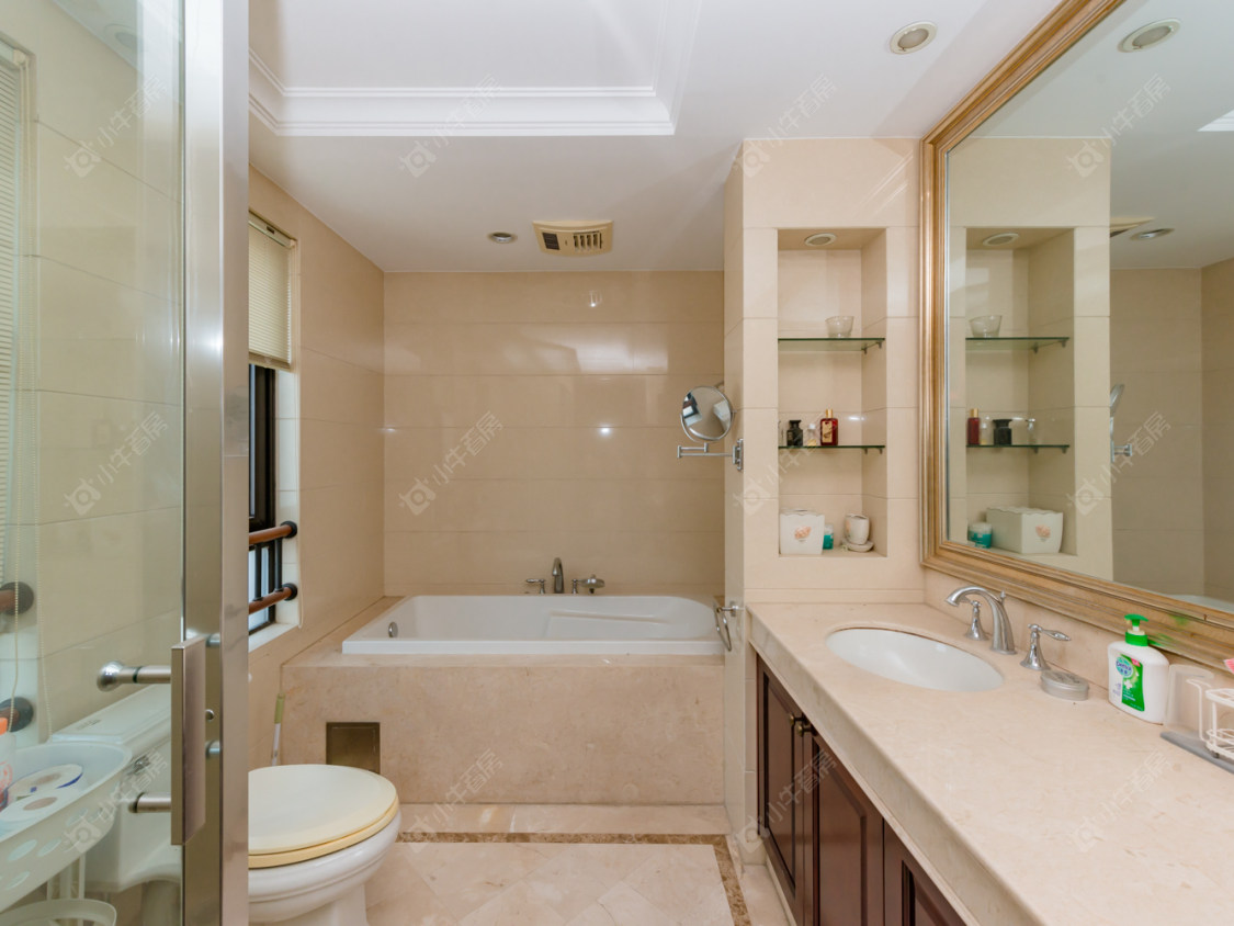 新城首府房源室内图 常州新城首府在售二手房源室内图_小牛看房