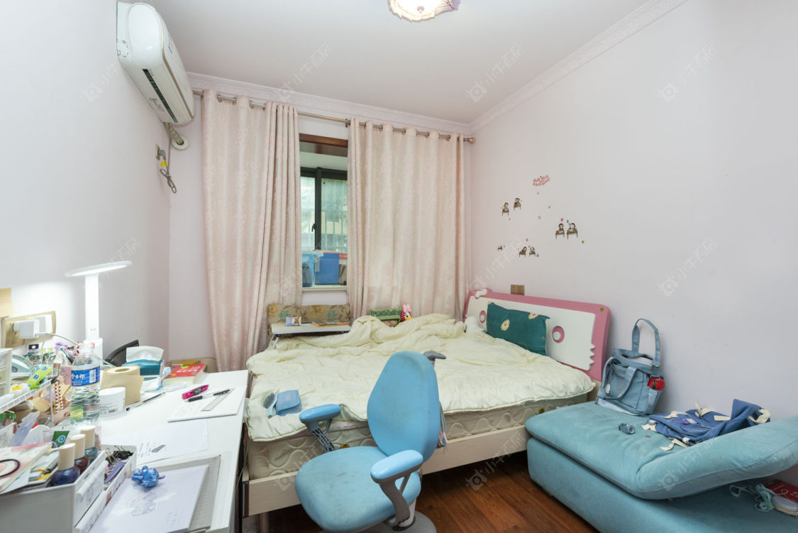 常州南湖家苑在售二手房_小牛看房