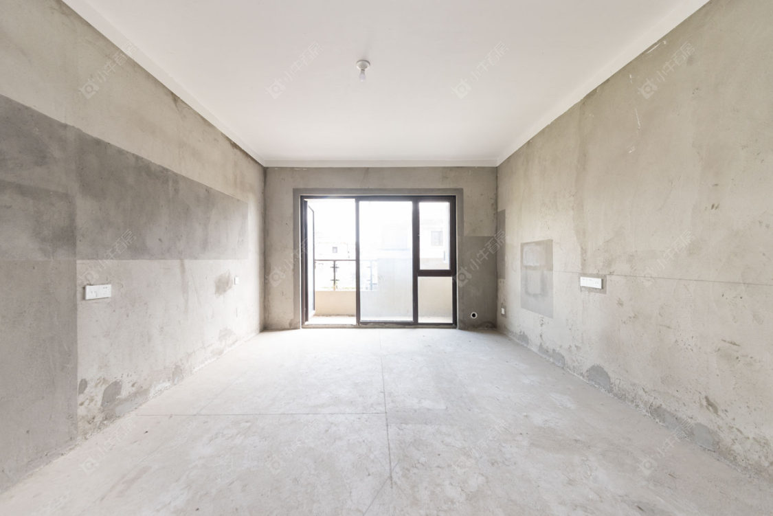 碧桂园浅水湾房源 常州碧桂园浅水湾在售二手房源_小牛看房