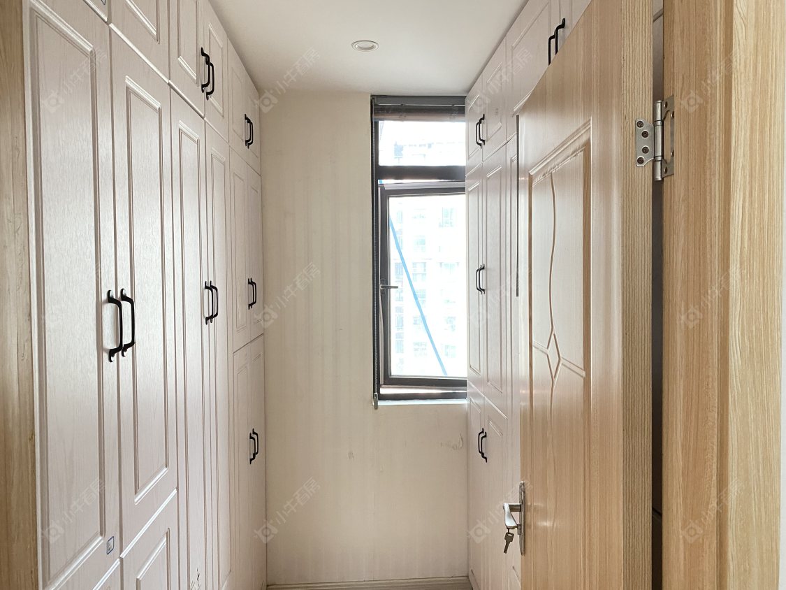 常州大名城南区在租房源_小牛看房