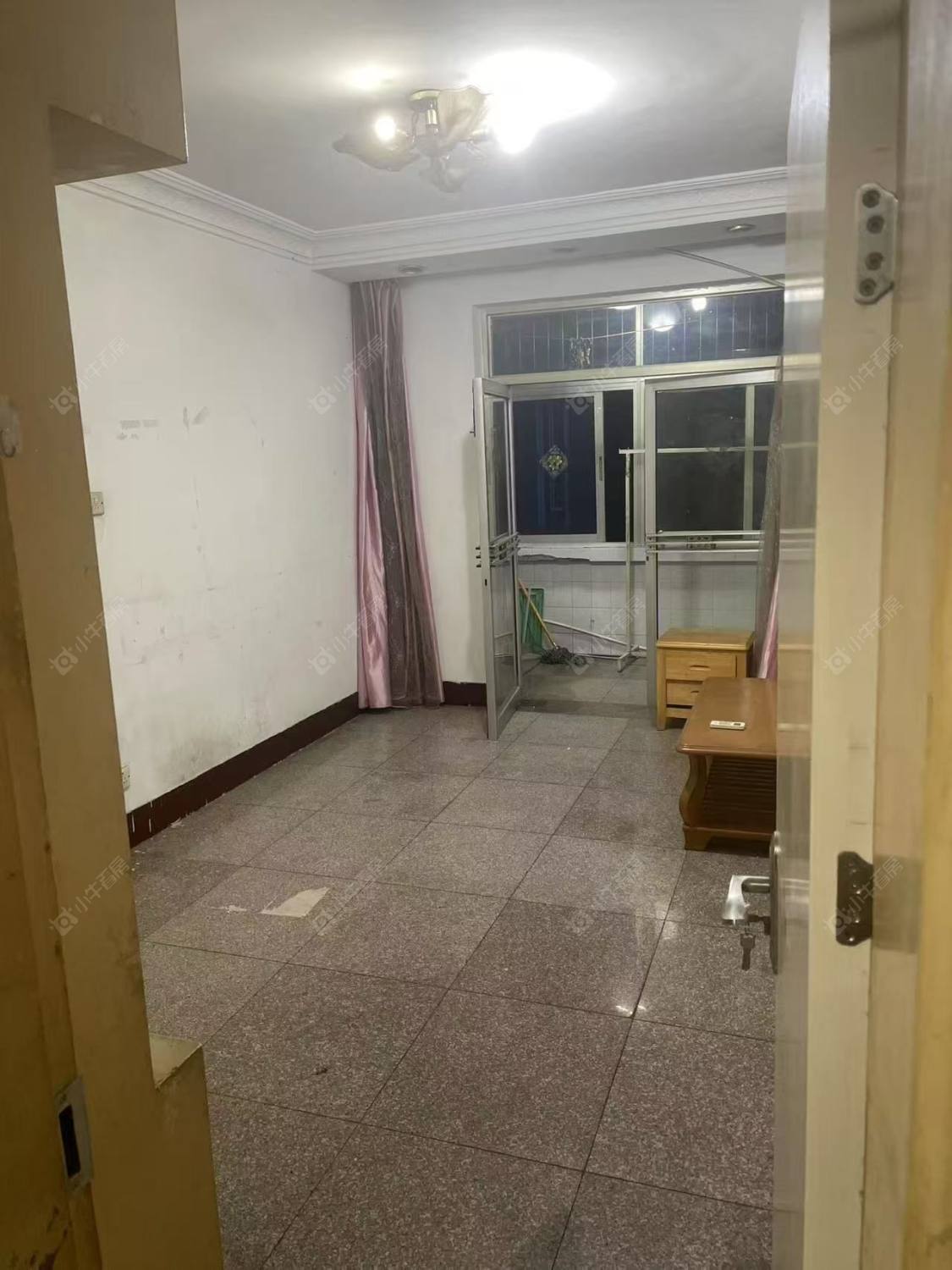 常州红梅东村租房_红梅东村2室1厅房源出租