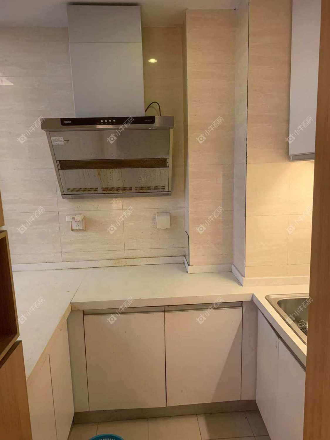 常州莱蒙城领尚租房房源封面图