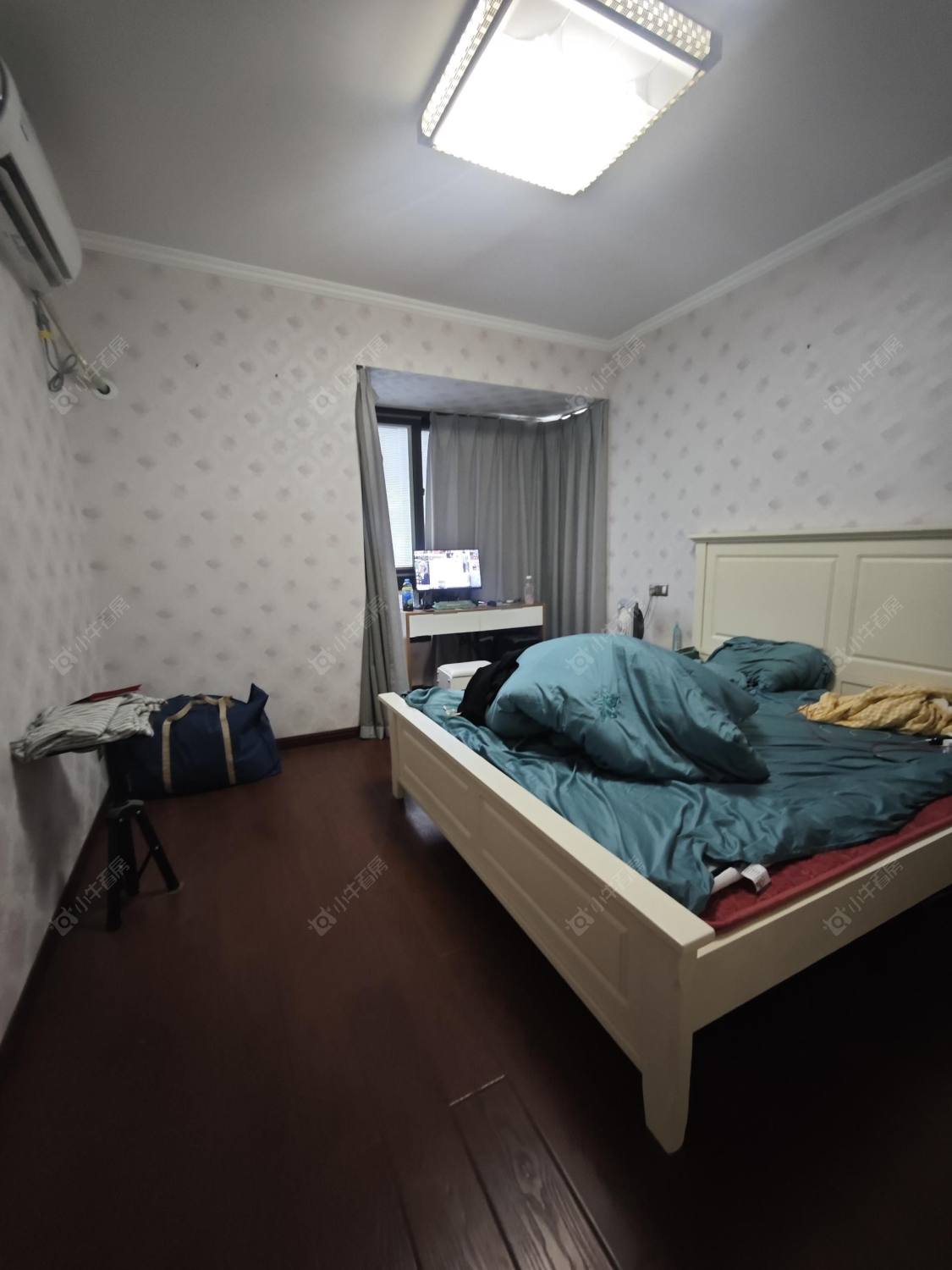 常州怡枫苑租房_怡枫苑2室2厅房源出租