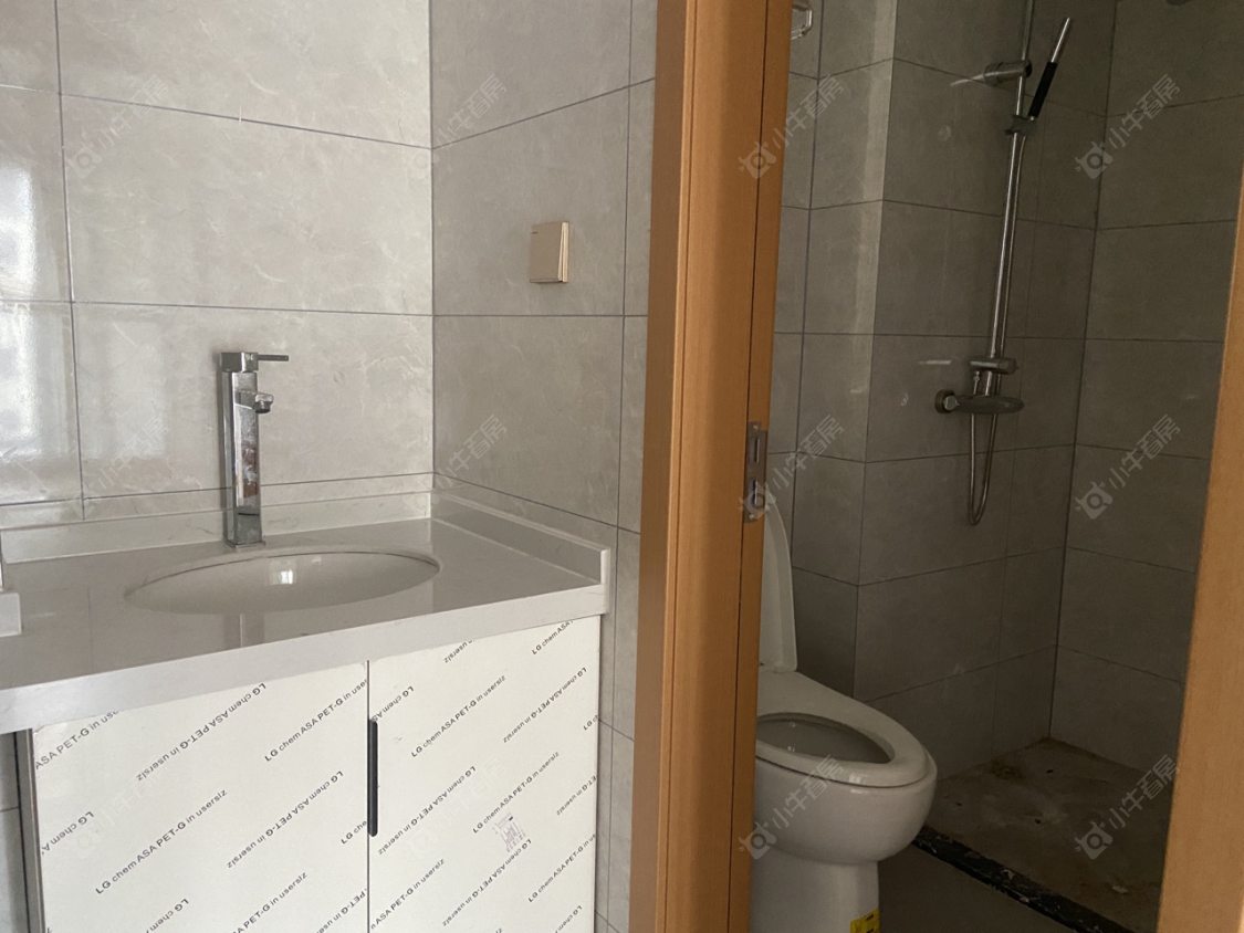 昱湖上观房源室内图 常州昱湖上观在租房源室内图_小牛看房