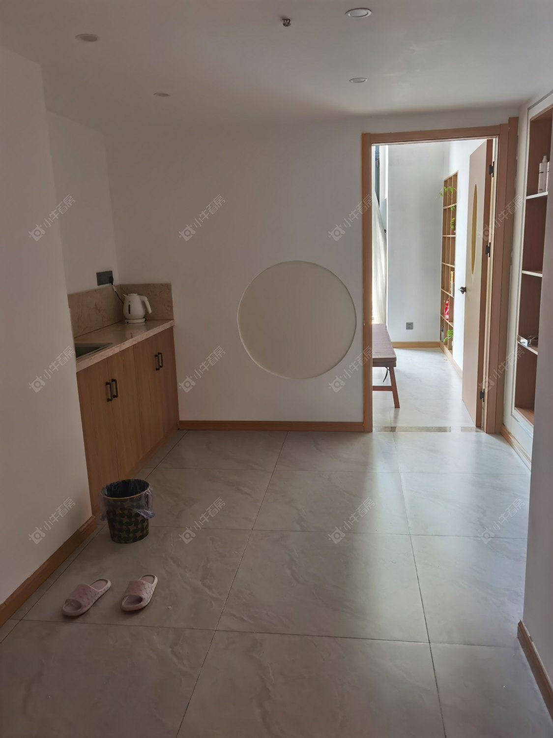 常州龙湖星图在租房源_小牛看房