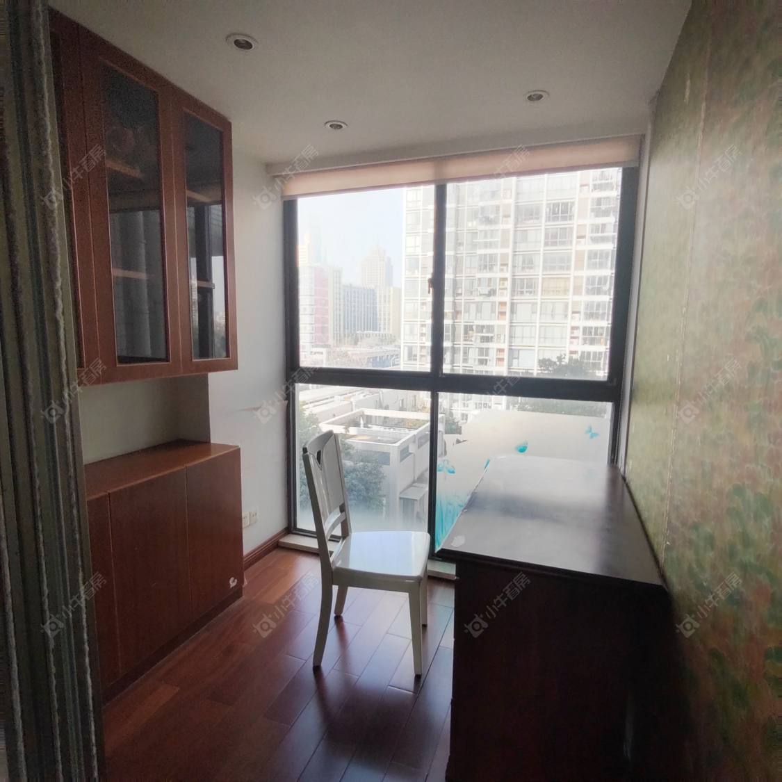 常州吟枫苑东区在租房源室内图_小牛看房