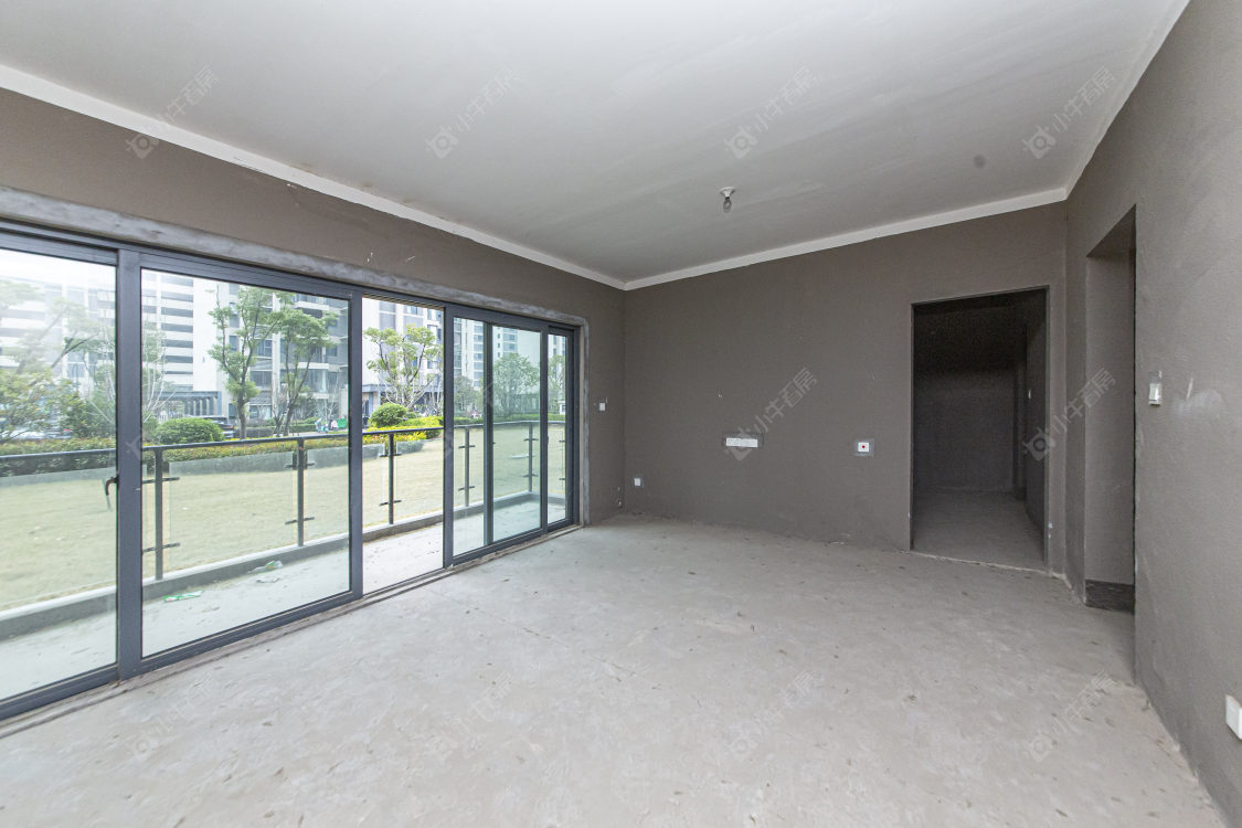 常州碧桂园都市森林在售二手房_小牛看房