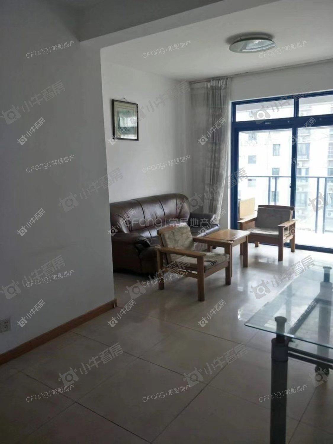 太湖明珠苑北区房源 常州太湖明珠苑北区在租房源_小牛看房