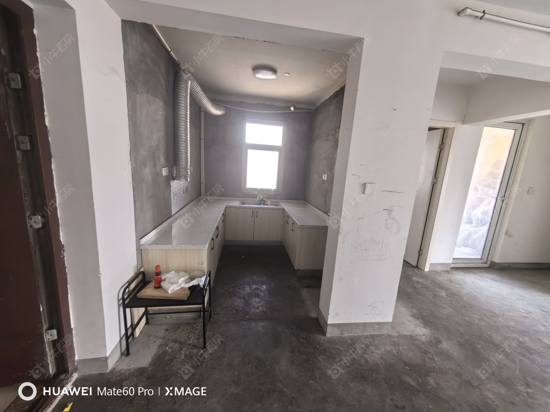 常州绿地香颂花园在租房源_小牛看房