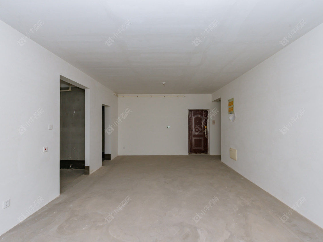 常州凯悦中心在售二手房_小牛看房