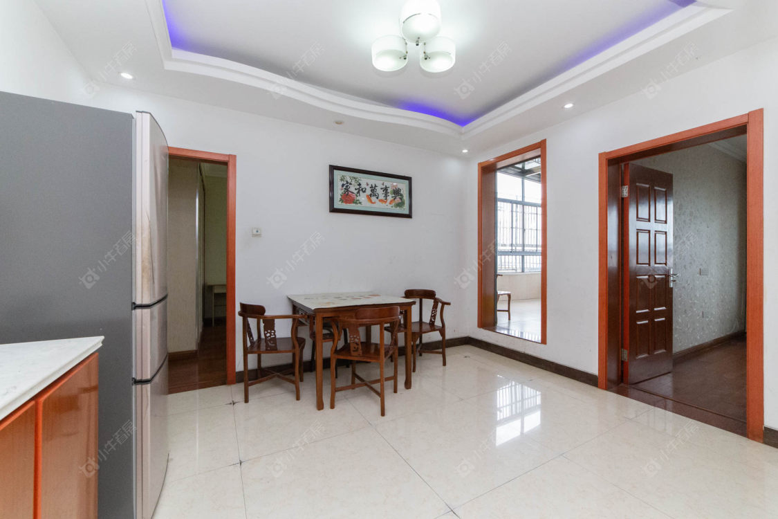 顺园八村二期房源室内图 常州顺园八村二期在售二手房源室内图_小牛看房