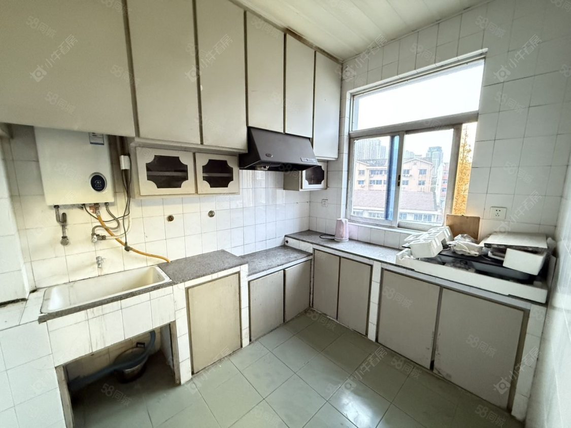 常州人民中路在租房源_小牛看房