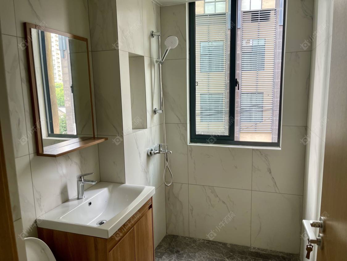 常州东头村(钟楼)在租房源户型图_小牛看房