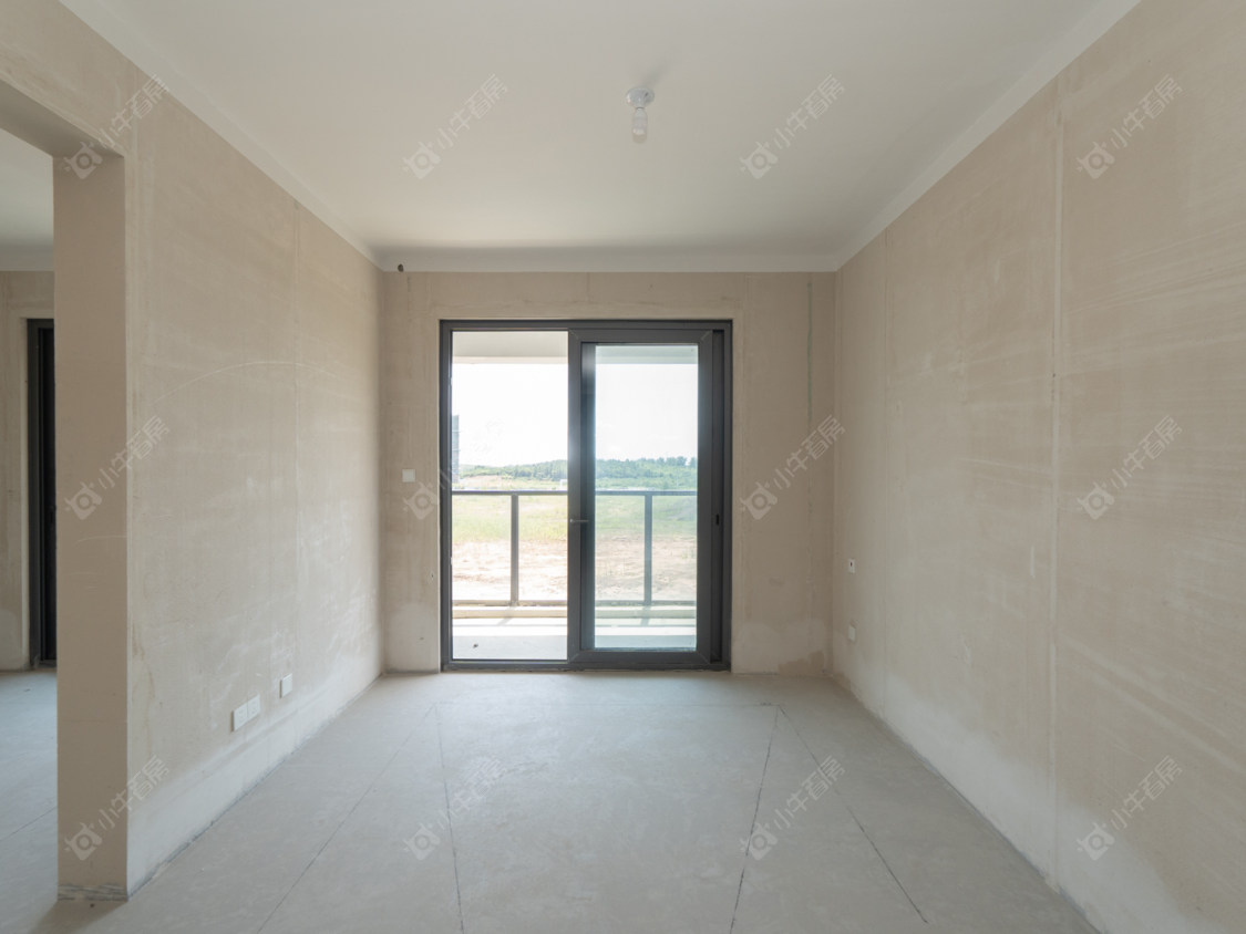 常州曹山未来城在售二手房源_小牛看房