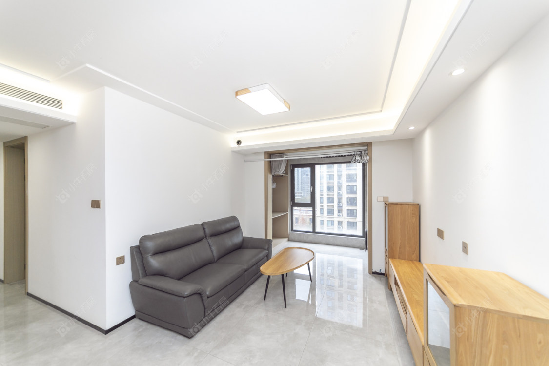 常州万科四季都会在售二手房源_小牛看房