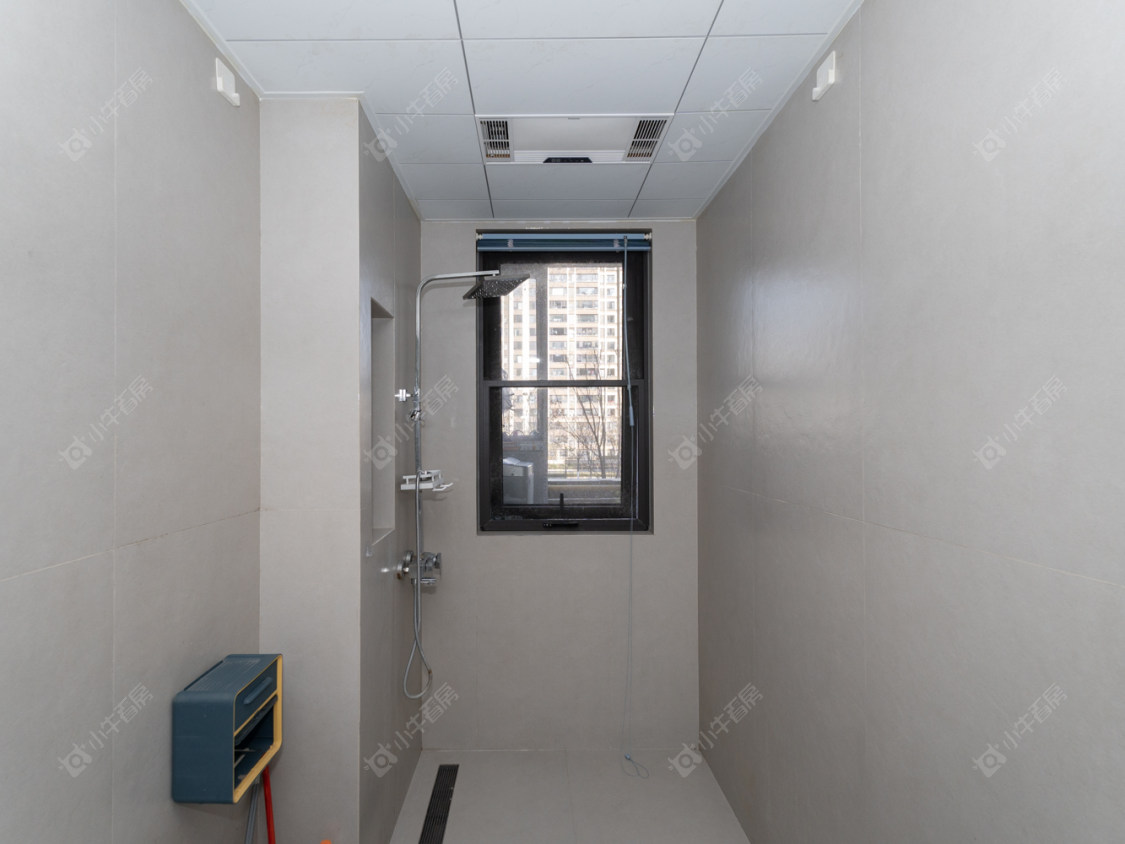 中景尚海城房源室内图 常州中景尚海城在售二手房源室内图_小牛看房