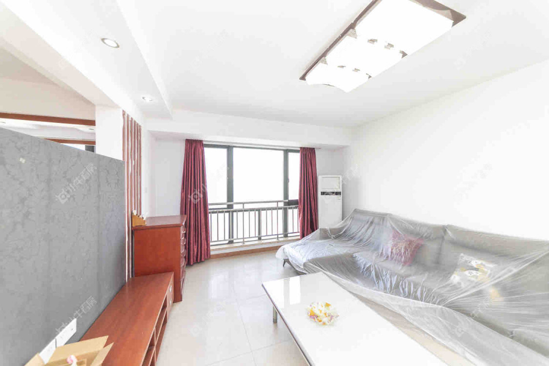 常州河阳花苑在租房源室内图_小牛看房