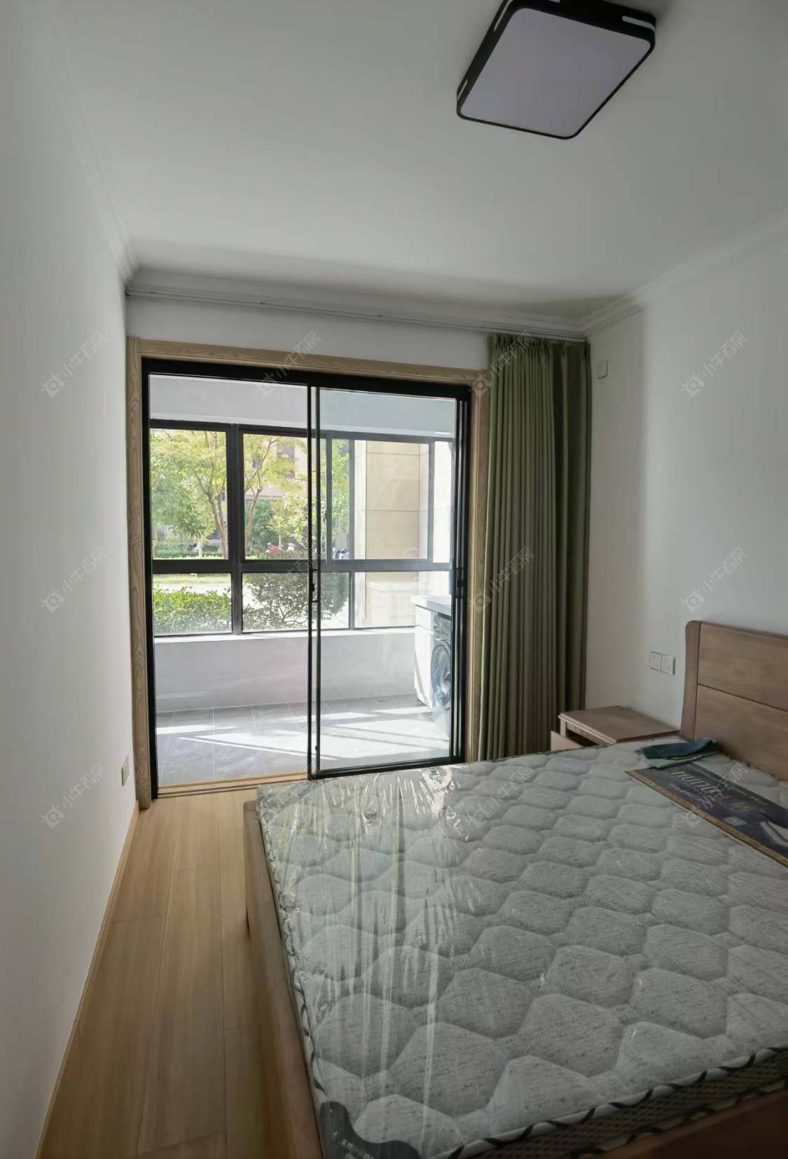 路劲雅居乐城市万象房源 常州路劲雅居乐城市万象在租房源_小牛看房