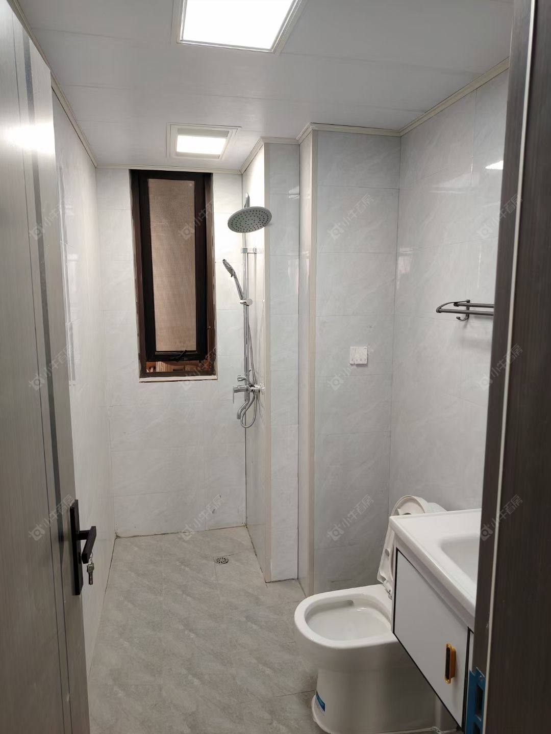 常州牡丹三江公馆在租房源室内图_小牛看房