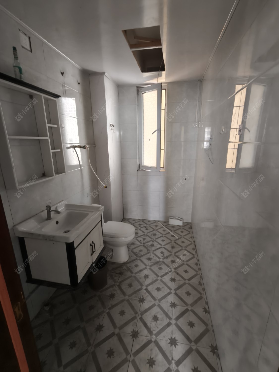 紫韵香庭二期房源室内图 常州紫韵香庭二期在租房源室内图_小牛看房