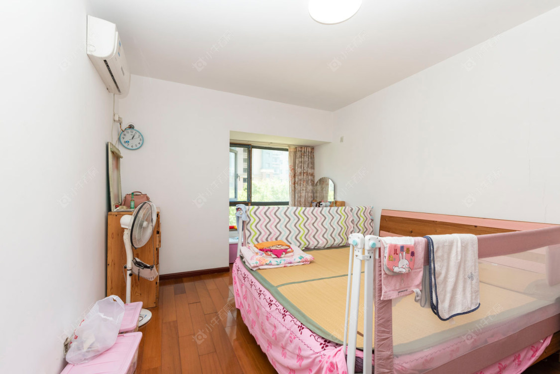 御城房源室内图 常州御城在售二手房源室内图_小牛看房