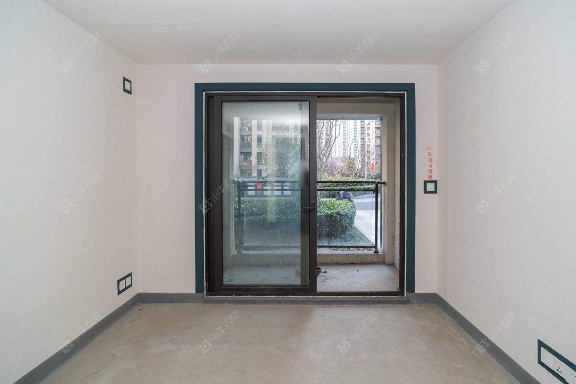 常州保利和光晨樾在售二手房_小牛看房