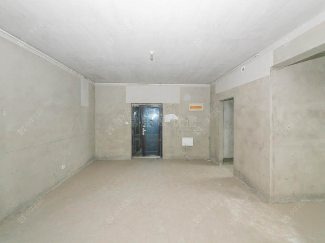 常州金虹105大院在售二手房源室内图_小牛看房