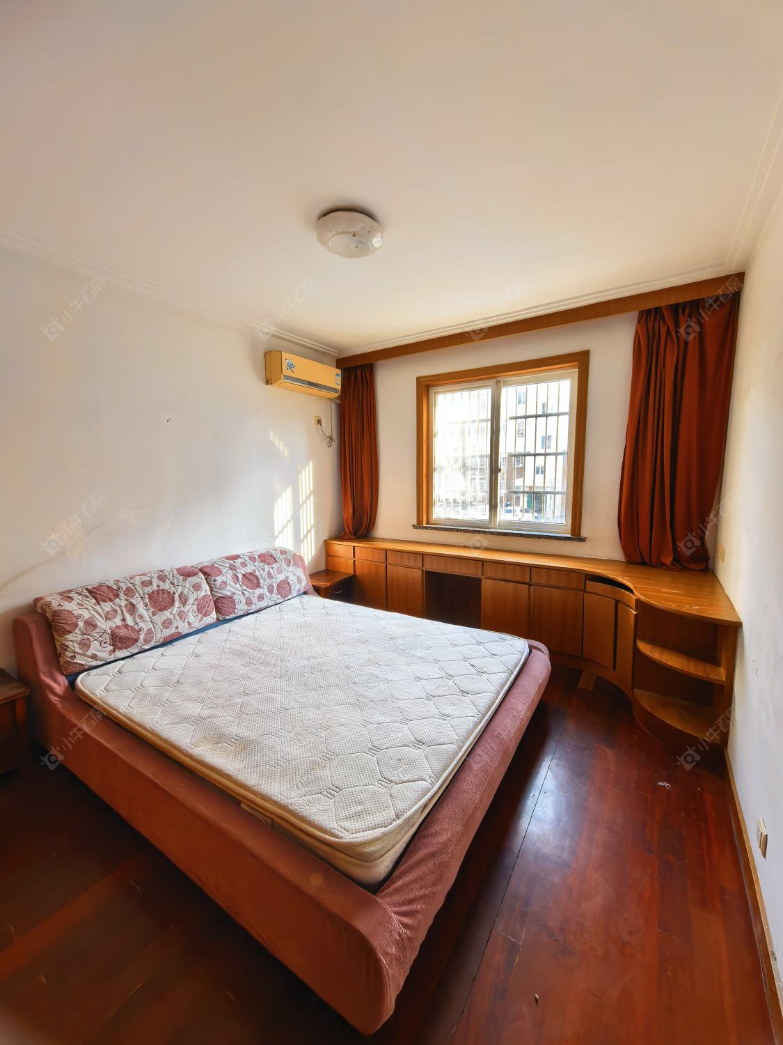 顺园三村房源 常州顺园三村在租房源_小牛看房