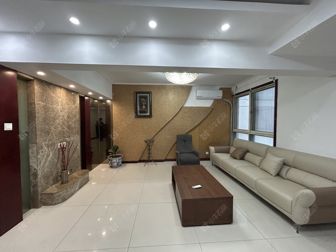 常州嘉顺花园在租房源_小牛看房