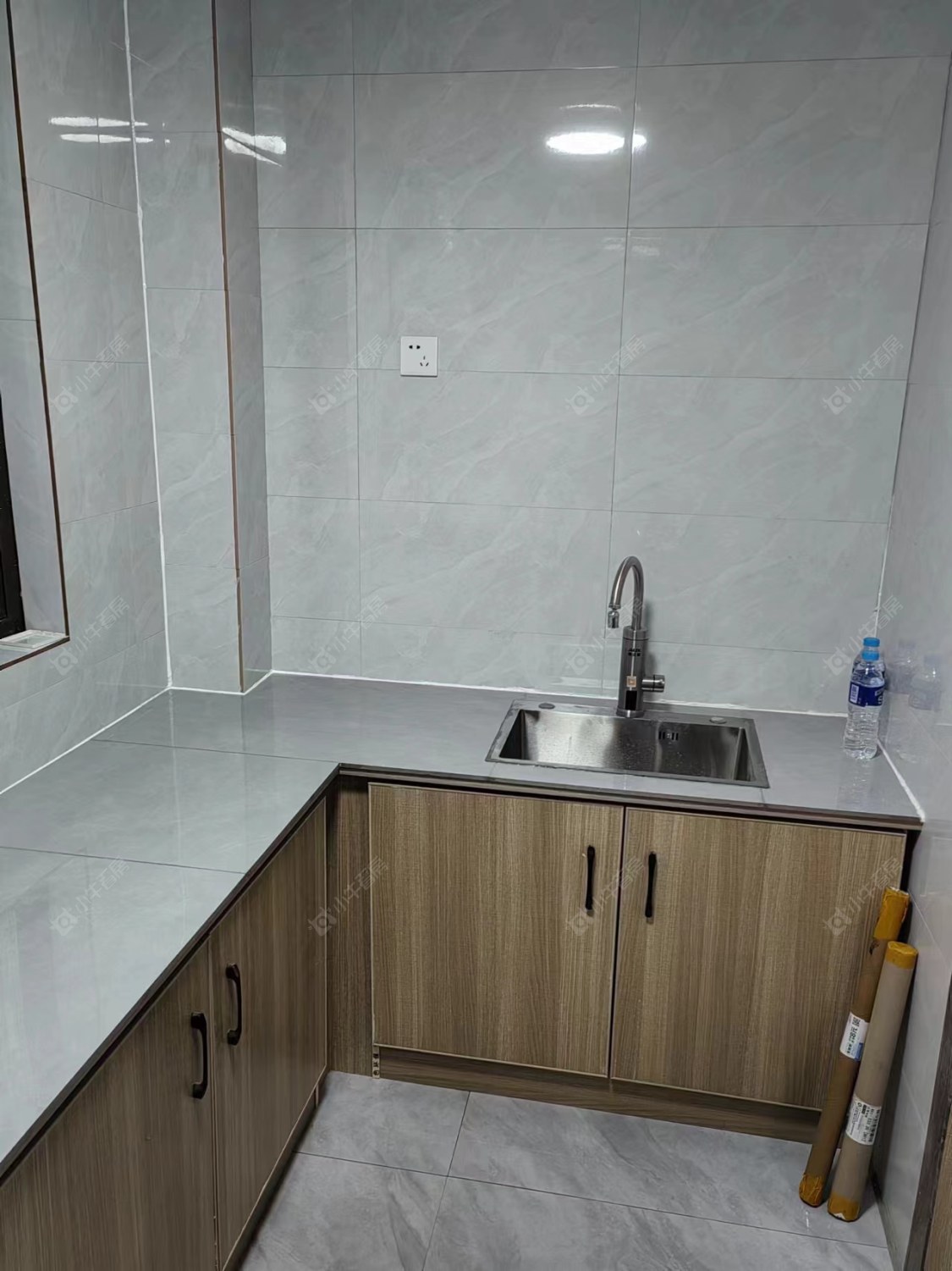 常州秀江南水岸名苑在租房源_小牛看房