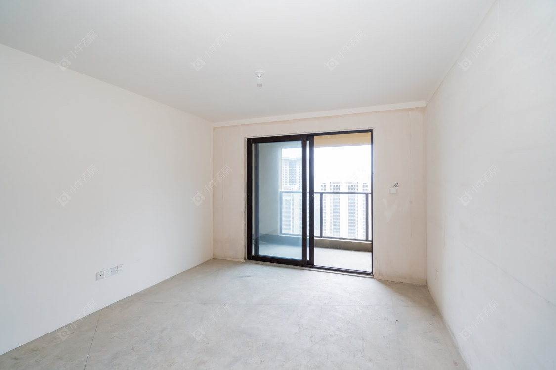 常州弘阳天下锦在售二手房_小牛看房