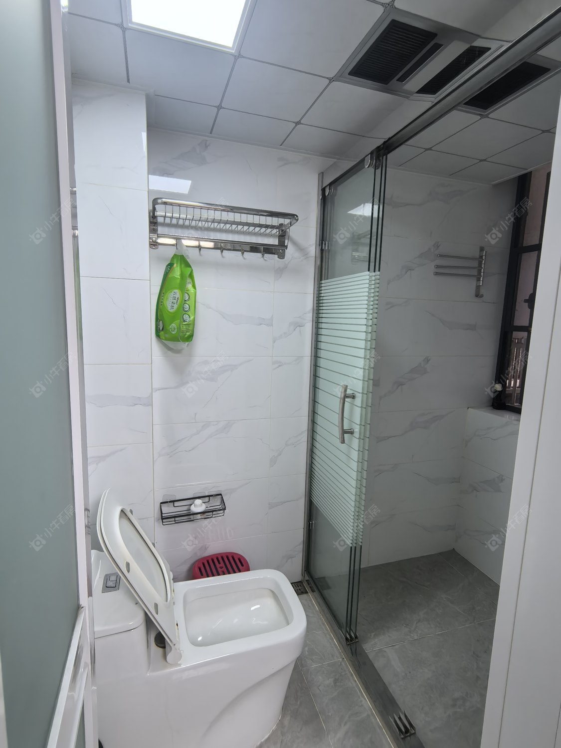 常州翠竹新村南区在租房源_小牛看房