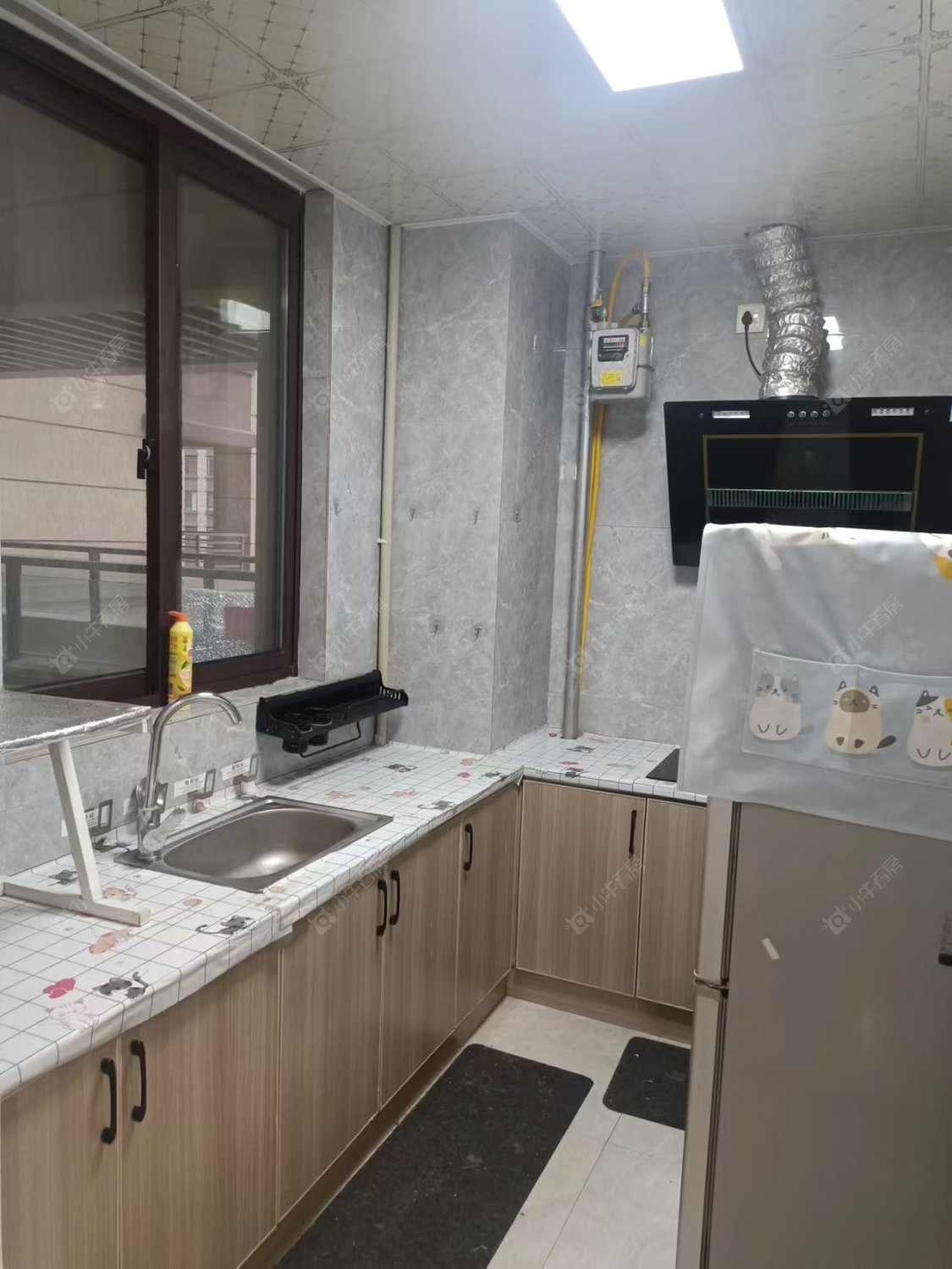 晋陵文锦房源 常州晋陵文锦在租房源_小牛看房