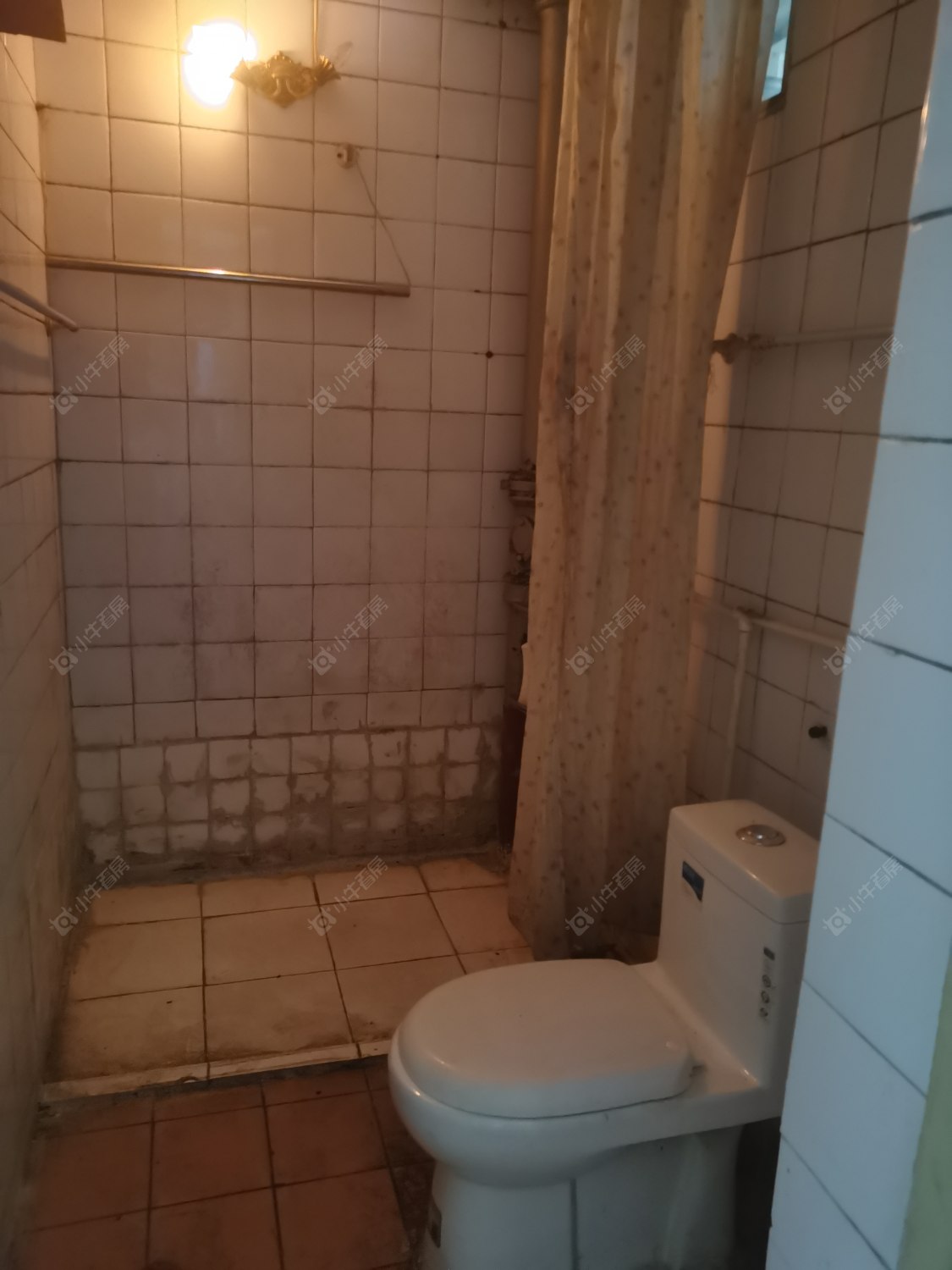 常州硝皮尖在租房源_小牛看房