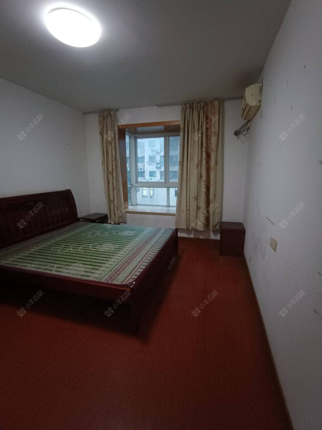 腾龙苑东区房源室内图 常州腾龙苑东区在租房源室内图_小牛看房