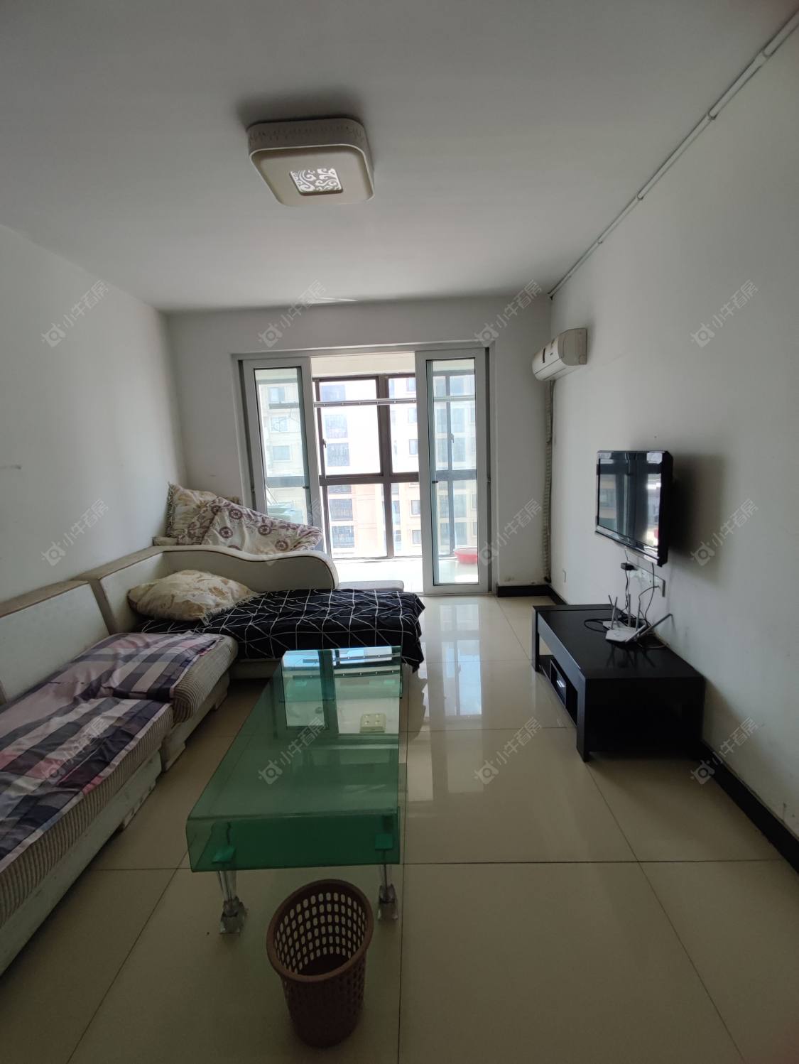 天禄西阆苑房源室内图 常州天禄西阆苑在租房源室内图_小牛看房