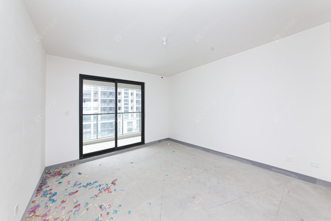 绿城江南里房源室内图 常州绿城江南里在售二手房源室内图_小牛看房