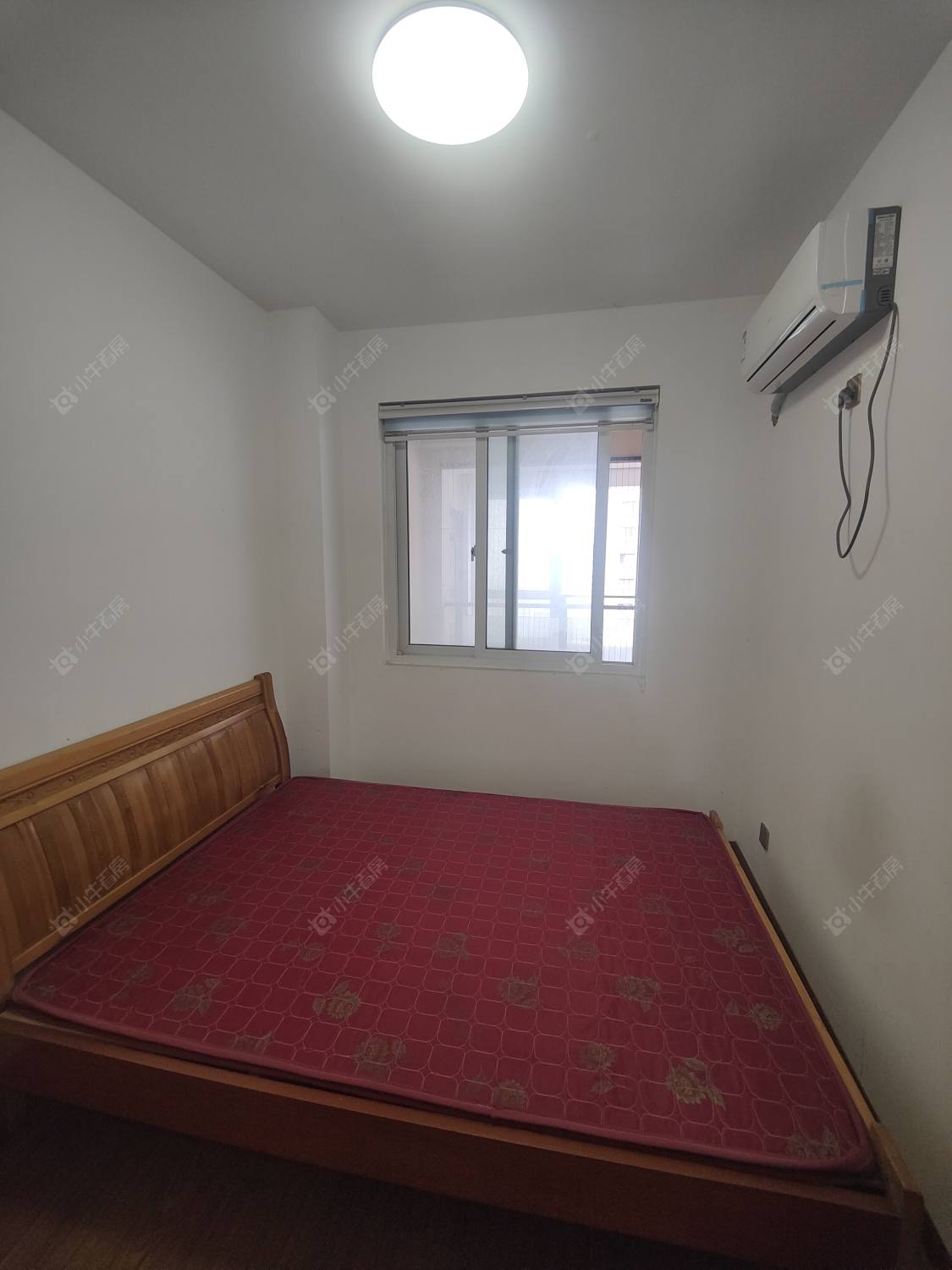 蔚蓝天地一二期房源室内图 常州蔚蓝天地一二期在租房源室内图_小牛看房