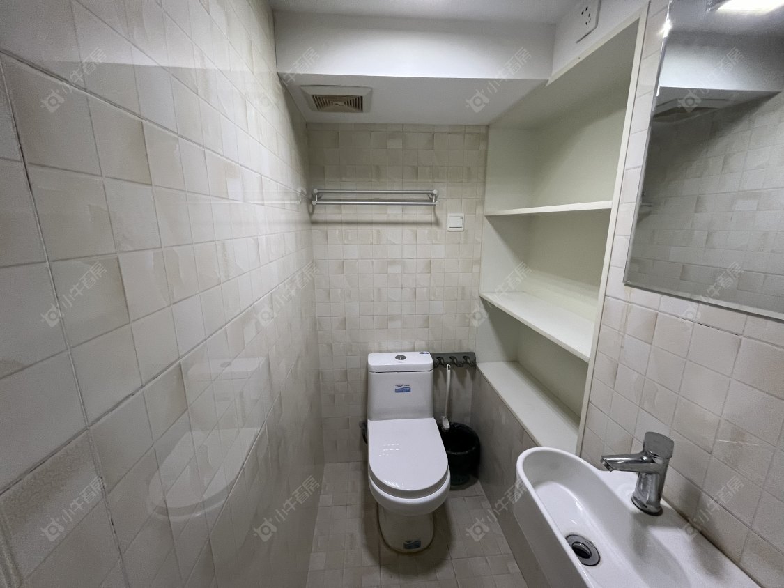 常州吾悦广场金苹果公寓在租房源_小牛看房