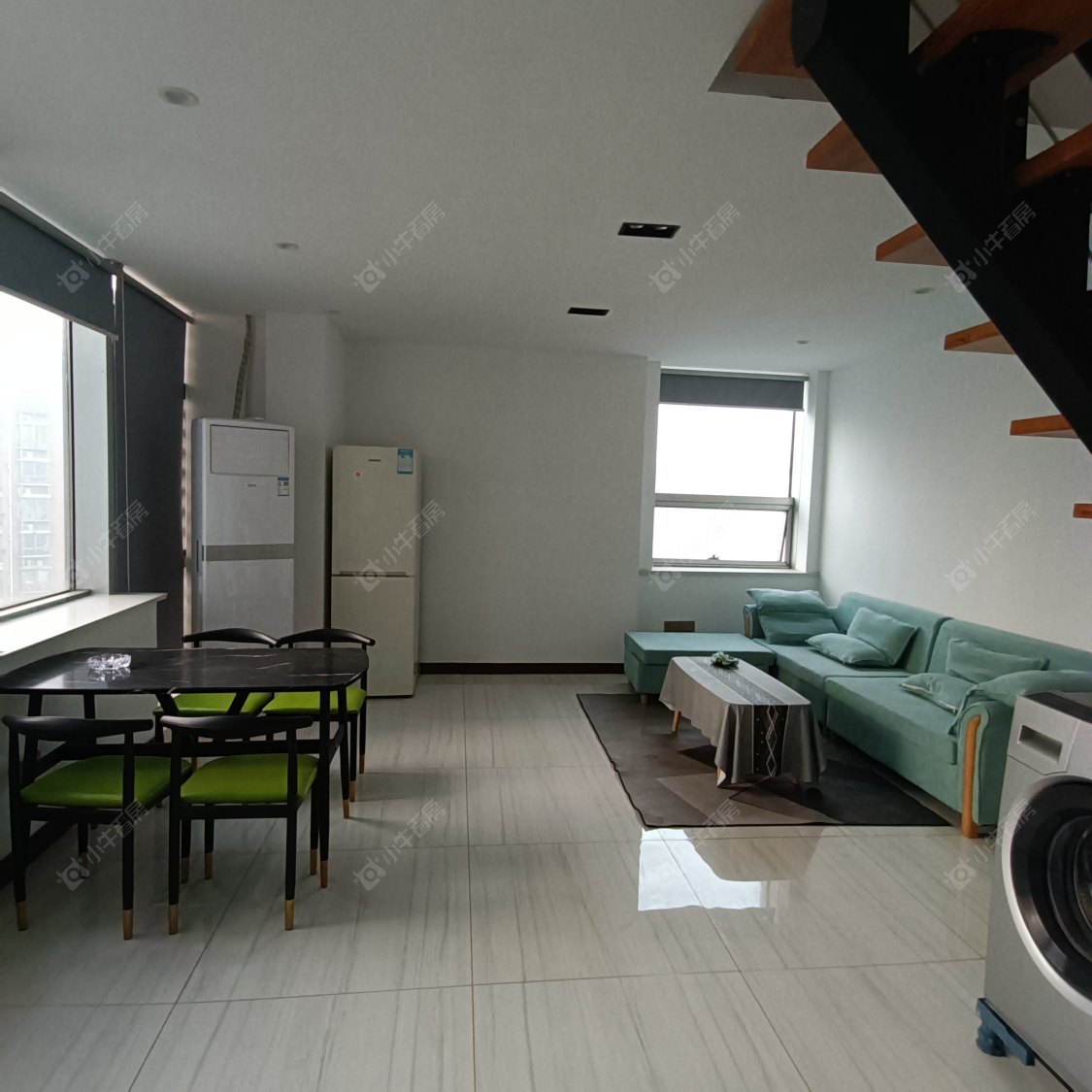 怡康机电广场房源 常州怡康机电广场在租房源_小牛看房