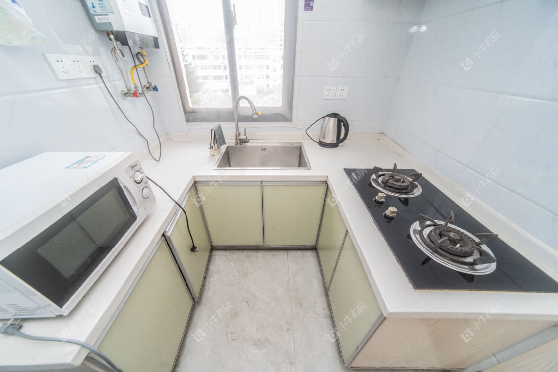 兰翔新村房源 常州兰翔新村在租房源_小牛看房