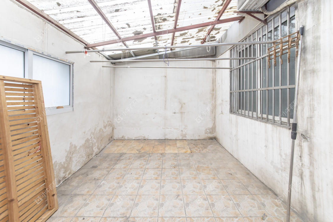 常州北建新村租房_北建新村3室2厅房源出租