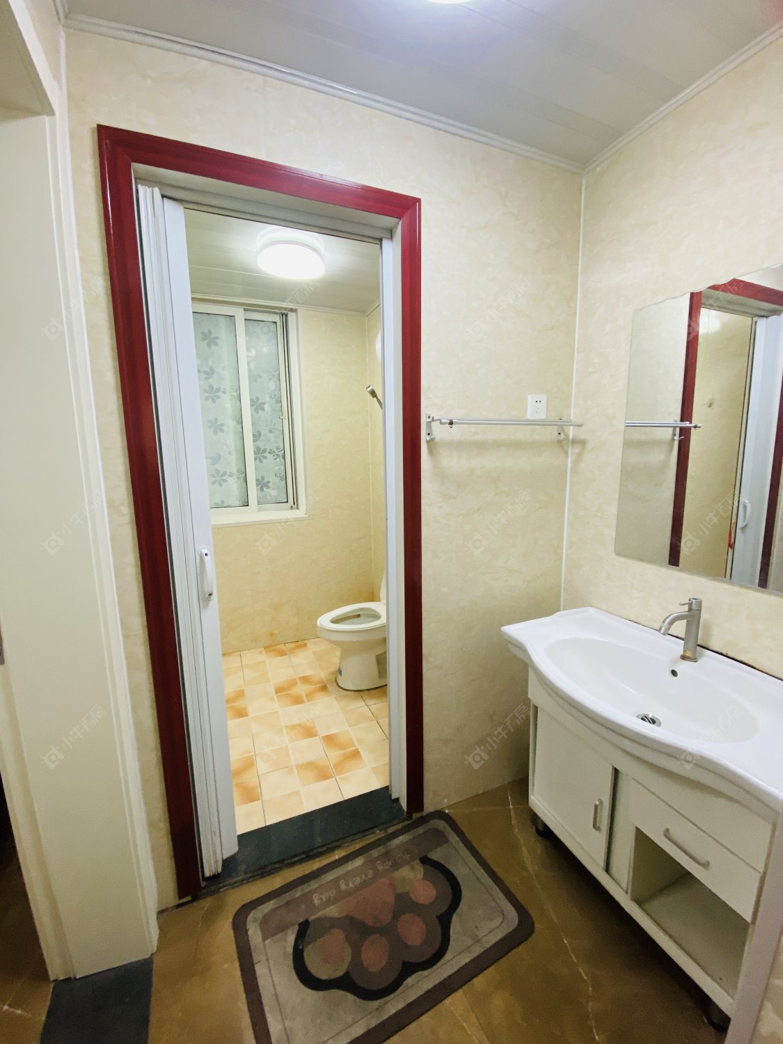 常发豪郡房源 常州常发豪郡在租房源_小牛看房