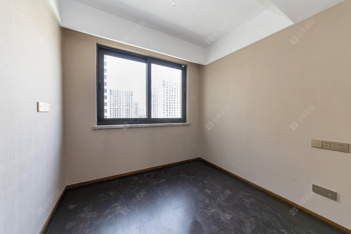 常州常发珑玥在售二手房源室内图_小牛看房