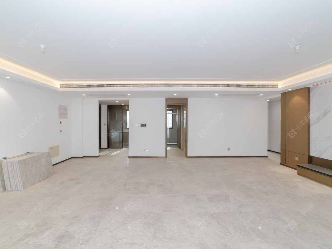 常州花语江南在售二手房源室内图_小牛看房